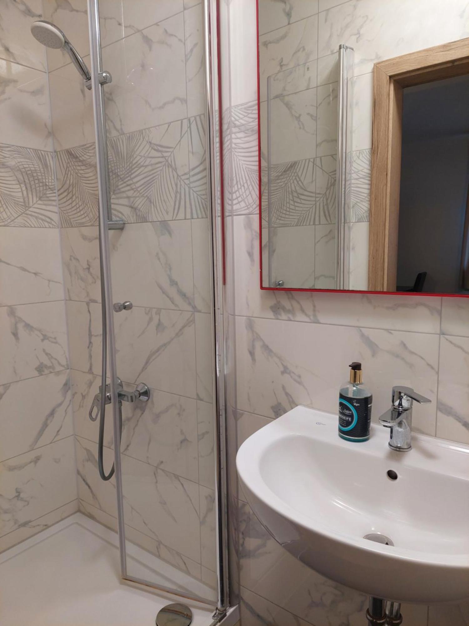 Hotel Bruchsaler Herz Zewnętrze zdjęcie
